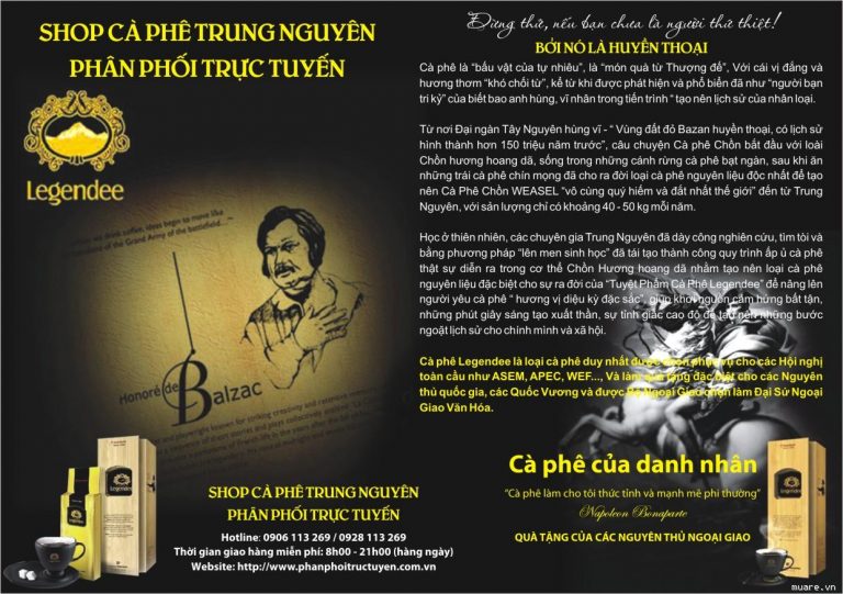 [Image: 166-768x541.jpg]