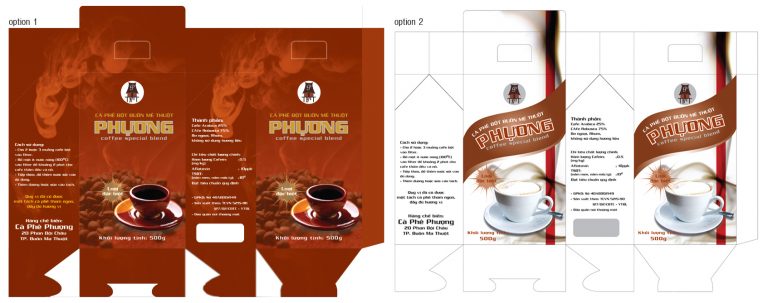 [Image: 168-768x303.jpg]