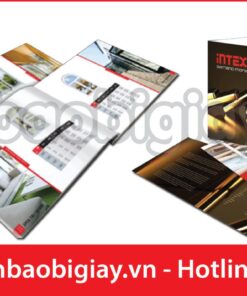 in catalogue giá rẻ