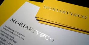 in-name-card7
