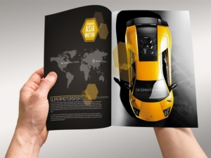 thiet-ke-brochure-01
