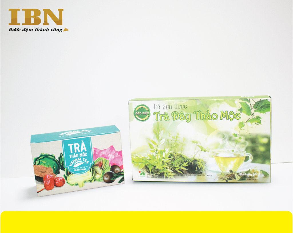 in hộp trà đẹp giá rẻ Mẫu hộp đựng trà đẹp - 3