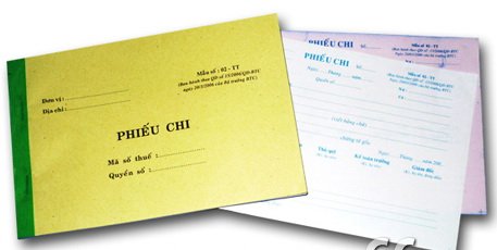 biểu mẫu hóa đơn biểu mẫu hóa đơn
