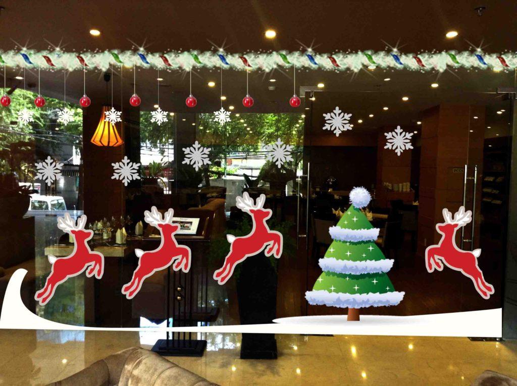 in decal trong giá rẻ in decal trong giá rẻ