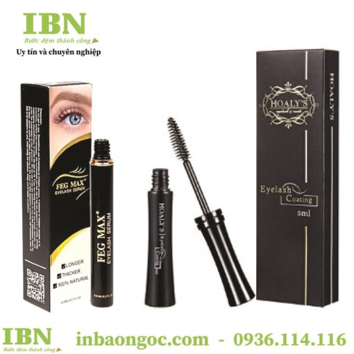 hop dung mascara