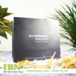 In Túi Giấy Giá Rẻ Tại HCM 55 mẫu in túi giấy thời trang