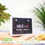 In Túi Giấy Giá Rẻ Tại HCM 54 mẫu in túi giấy thời trang