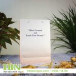 In Túi Giấy Giá Rẻ Tại HCM 51 mẫu in túi giấy thời trang