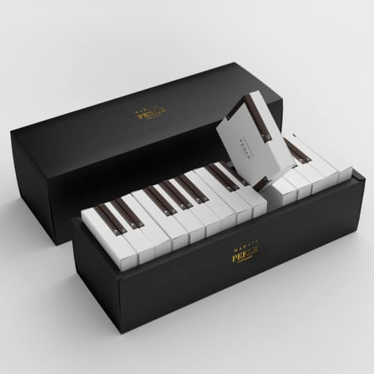 mau bao bi lay cam hung tu dan piano (1)