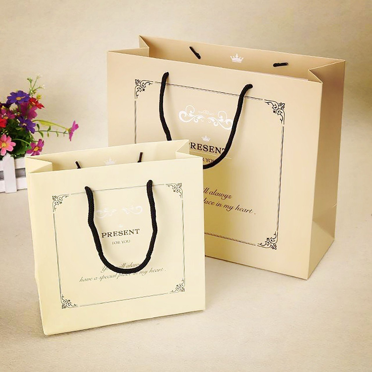 Những mẫu bao bì giấy thiết kế và in ấn bởi Bảo Ngọc 24 mau-bao-bi-giay-22