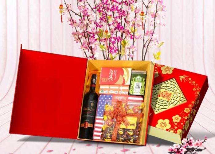 Top 10 mẫu sản phẩm hộp quà tết ấn tượng 14 top-10-hop-qua-tet-2020-3
