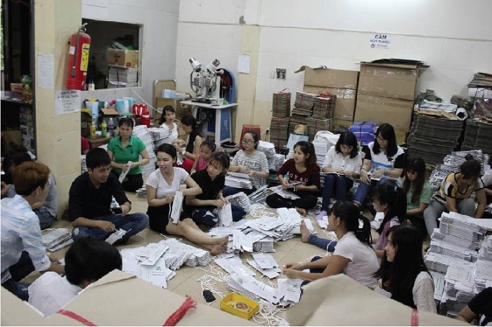 Các tiêu chí lựa chọn xưởng in offset tại tphcm chuyên nghiệp 9 xuong-in-offset-tai-tai-tphcm-4
