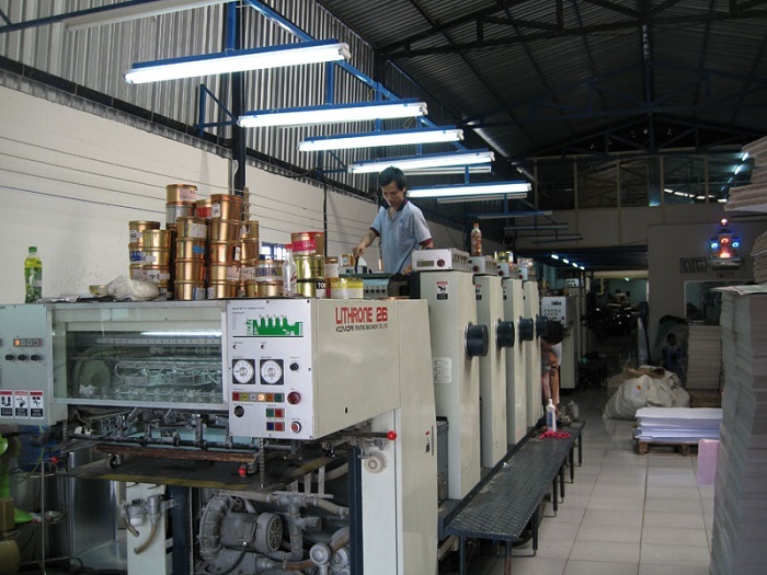 Các tiêu chí lựa chọn xưởng in offset tại tphcm chuyên nghiệp 8 xuong-in-offset-tai-tai-tphcm-6
