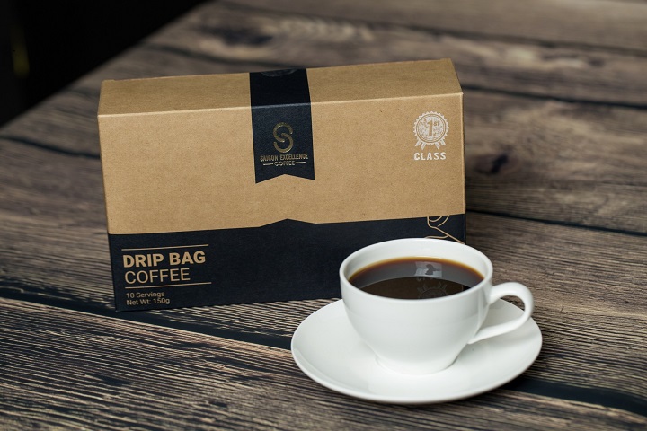 Дрип кофе вкусвилл. Кофе в дрип-пакетах. Drip кофе. Набор дрипов кофе. Drip Bag Coffee.