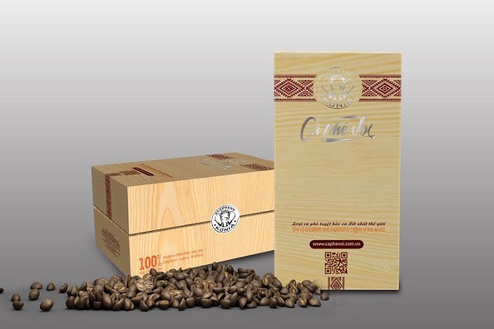 Những mẫu hộp cafe, hộp đựng cà phê đẹp tại Bảo Ngọc 16 hop dung ca phe (6)