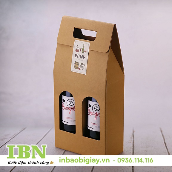 In bao bì giấy số lượng ít tại Bảo Ngọc đáp ứng nhu cầu kinh doanh nhỏ lẻ 7 in bao bi giay so luong it (1)