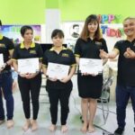 In Túi Giấy Giá Rẻ Tại HCM 78 Hình ảnh tại công ty In Bảo Ngọc