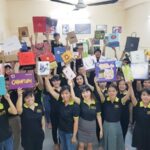 In Túi Giấy Giá Rẻ Tại HCM 77 Hình ảnh tại công ty In Bảo Ngọc