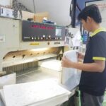 In Túi Giấy Giá Rẻ Tại HCM 80 Hình ảnh tại công ty In Bảo Ngọc