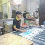 In Túi Giấy Giá Rẻ Tại HCM 76 Hình ảnh tại công ty In Bảo Ngọc