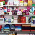 In Túi Giấy Giá Rẻ Tại HCM 79 Hình ảnh tại công ty In Bảo Ngọc