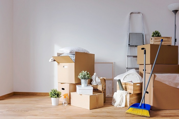 sản xuất thùng giấy carton chất lượng
