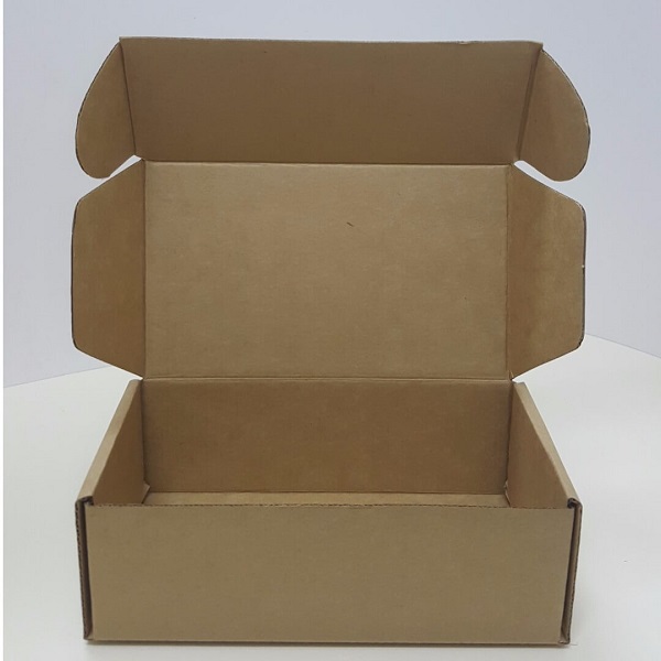 cách làm hộp giấy bằng bìa carton
