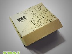 hộp carton lạnh