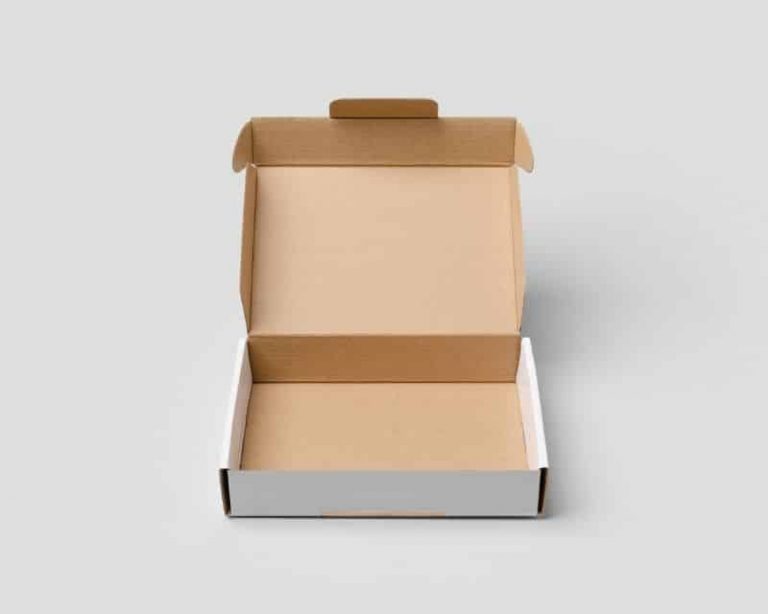 in-hop-carton-nap-gai-4-768x614.jpg
