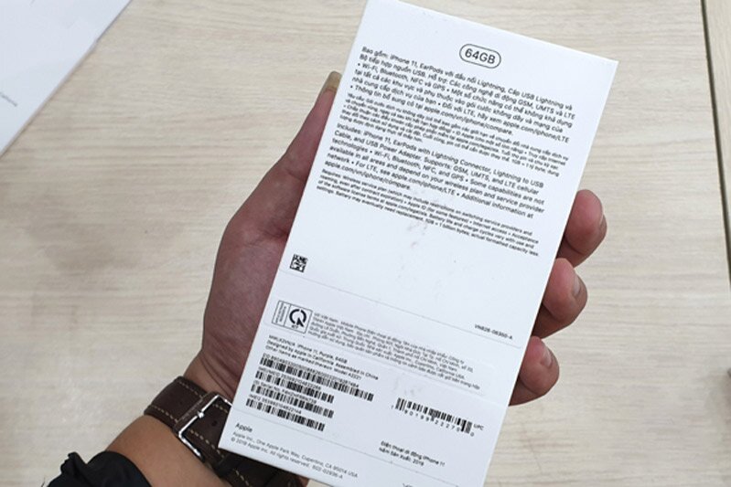 Quy trình dịch vụ in tem phụ sản phẩm chuyên nghiệp tại In Bảo Ngọc