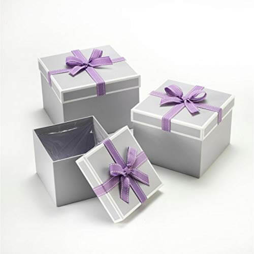 Các mẫu hộp quà đẹp 11