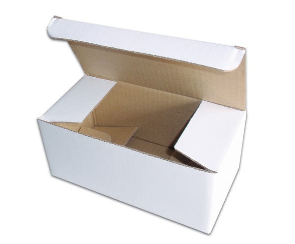 kích thước hộp carton trắng