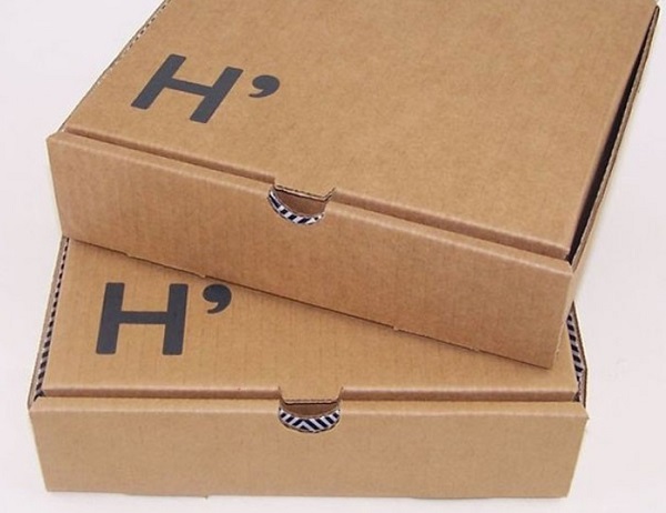 Đặt in hộp carton sóng ở đâu chất lượng, uy tín tại TPHCM?