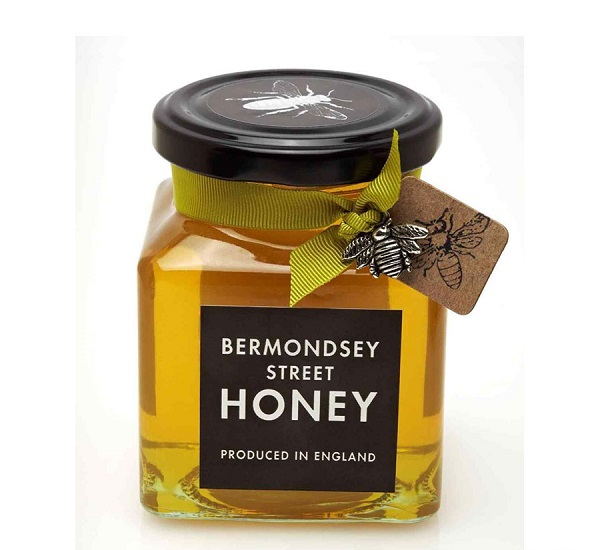 Đặt in tem nhãn mật ong chất lượng, giá rẻ tại công ty In Bảo Ngọc