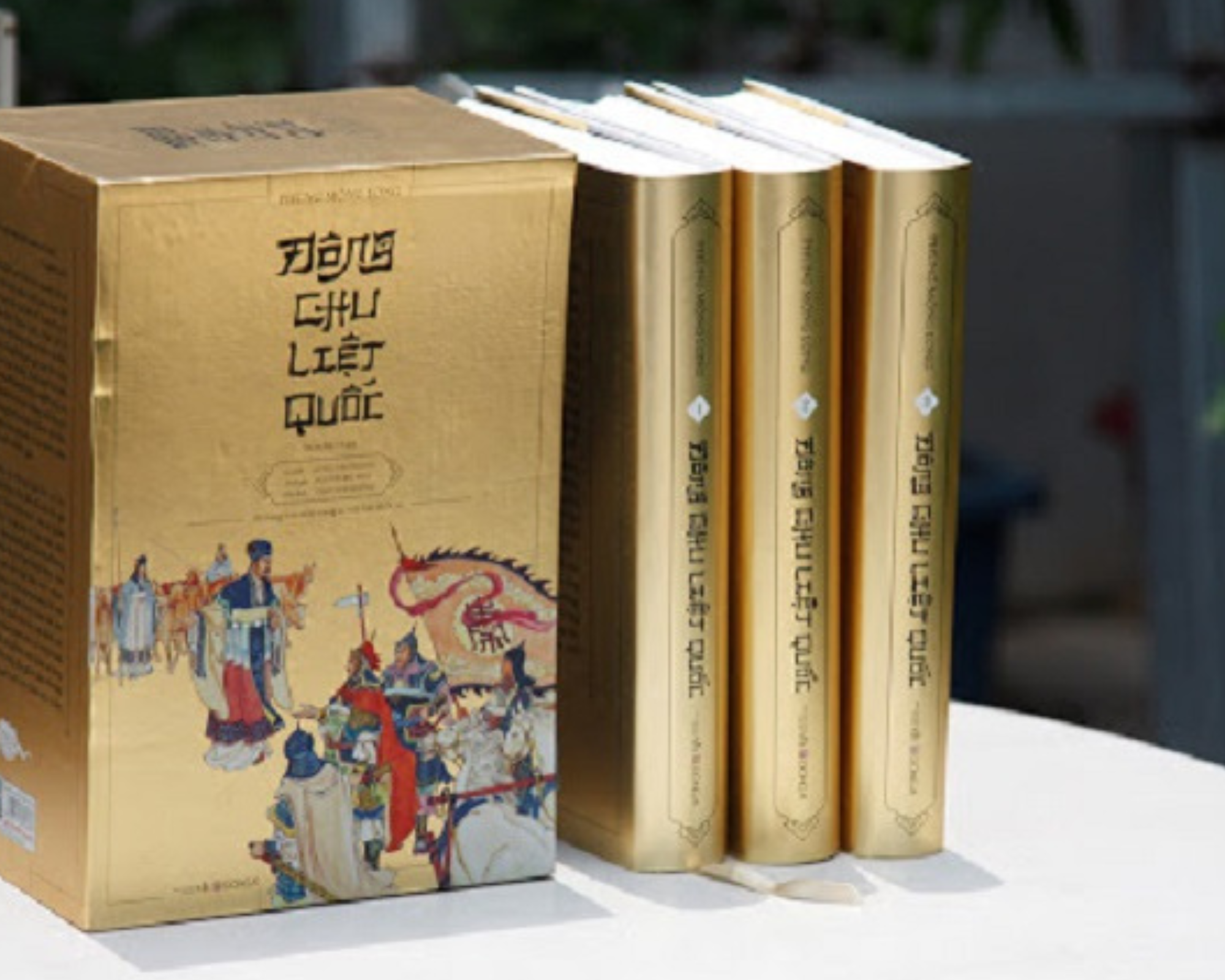 In Hộp Carton Đựng Sách Giá Rẻ, Chất Lượng Tại TPHCM 18 Một số mẫu hộp giấy carton đựng sách đẹp 6
