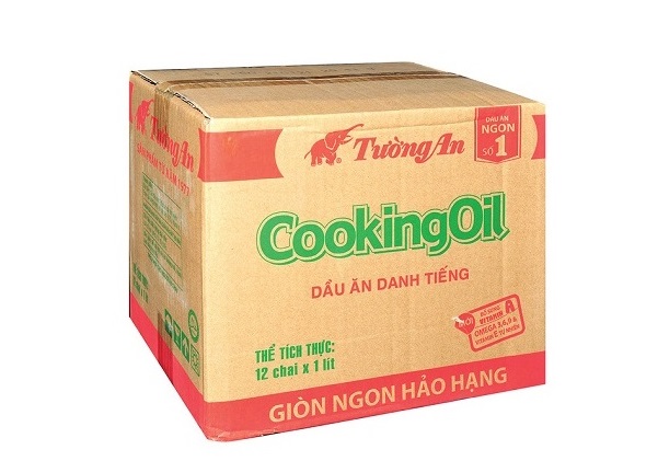 Ứng dụng thùng carton 3 lớp trong các ngành nghề