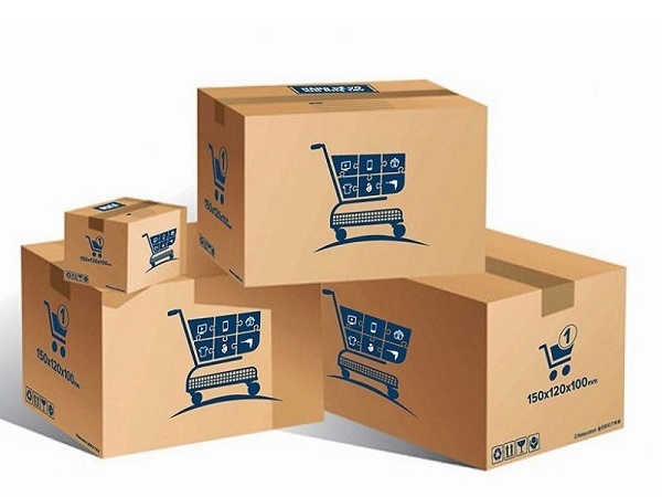 Làm sao để chọn được thùng carton 3 lớp chất lượng?