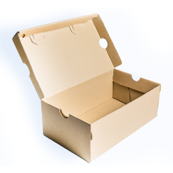 Mẫu hộp giấy chữ nhật bằng carton - 3