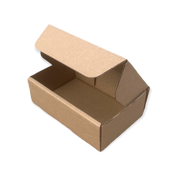 Mẫu hộp giấy chữ nhật bằng carton - 10