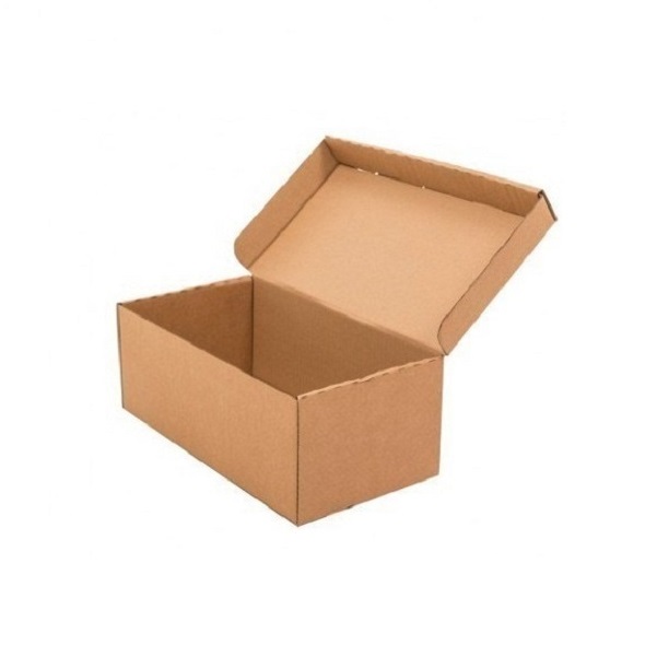 Mẫu hộp giấy chữ nhật bằng carton - 5