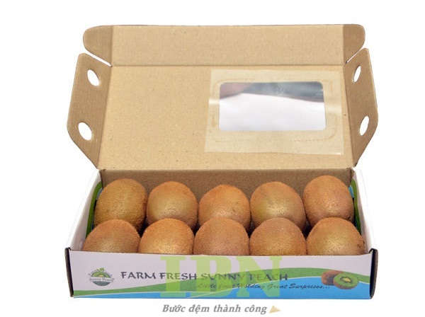 Hộp Carton Nhỏ 35 In hộp carton nhỏ mọi số lượng, hỗ trợ thiết kế mẫu tại xưởng In Bảo Ngọc