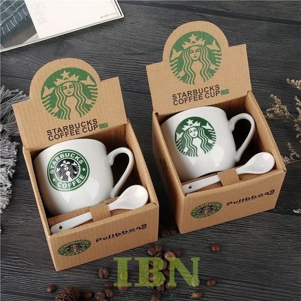 Hộp Carton Nhỏ 36 Quy cách in hộp giấy carton nhỏ tại xưởng In Bảo Ngọc