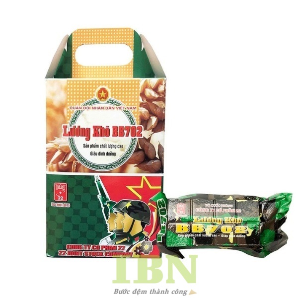 Hộp Carton Nhỏ 62 Mẫu hộp giấy carton bồi đựng lương khô kích thước nhỏ