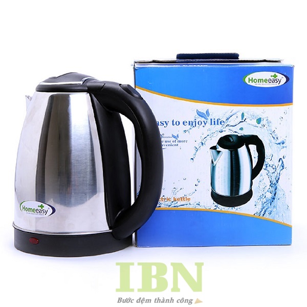 Hộp Carton Nhỏ 46 Mẫu hộp carton nhỏ bồi mặt ngoài, đựng ấm đun nước