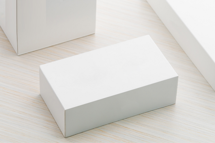 hộp carton trắng - 4