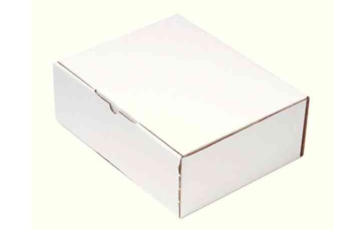 hộp carton trắng - 8