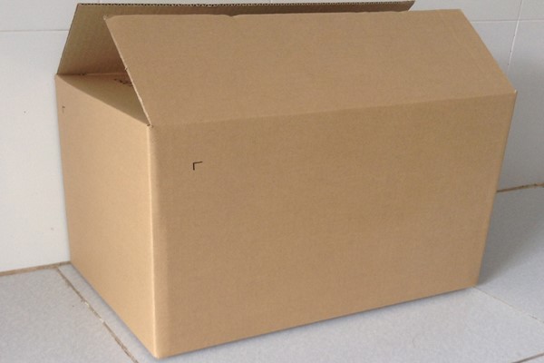 Mẫu thùng carton in offset 3