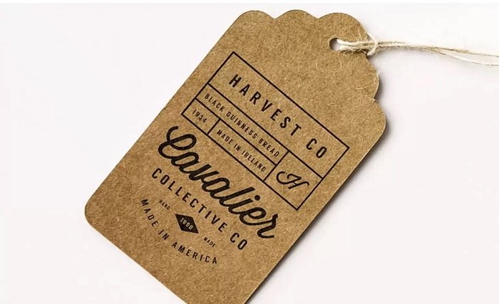 In Nhãn Mác Quần Áo 17 In mác quần áo có tác dụng gì