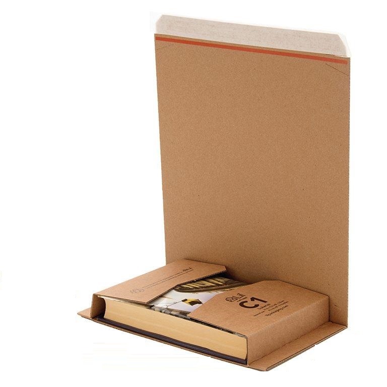 In Hộp Carton Đựng Sách 19 Mẫu hộp đựng sách độc đáo được thiết kế, in ấn bởi xưởng In Bảo Ngọc