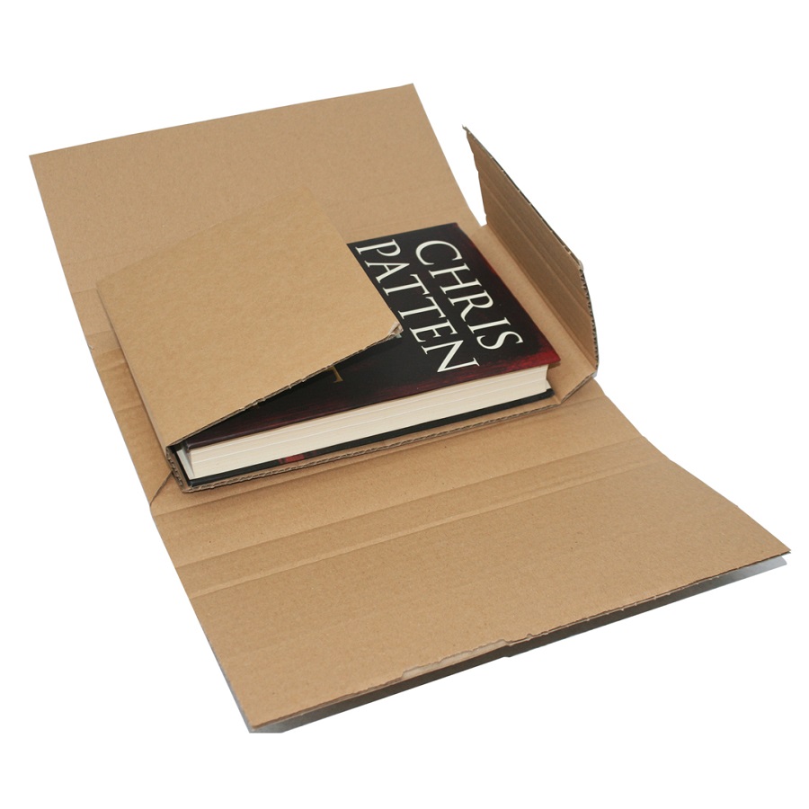 In Hộp Carton Đựng Sách 11 Lợi ích khi sử dụng hộp carton đựng sách